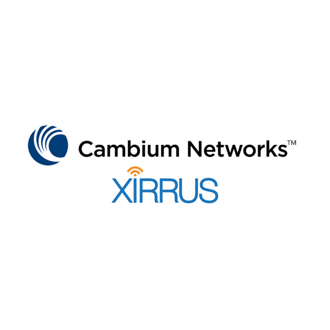 Cambium Network Xirrus