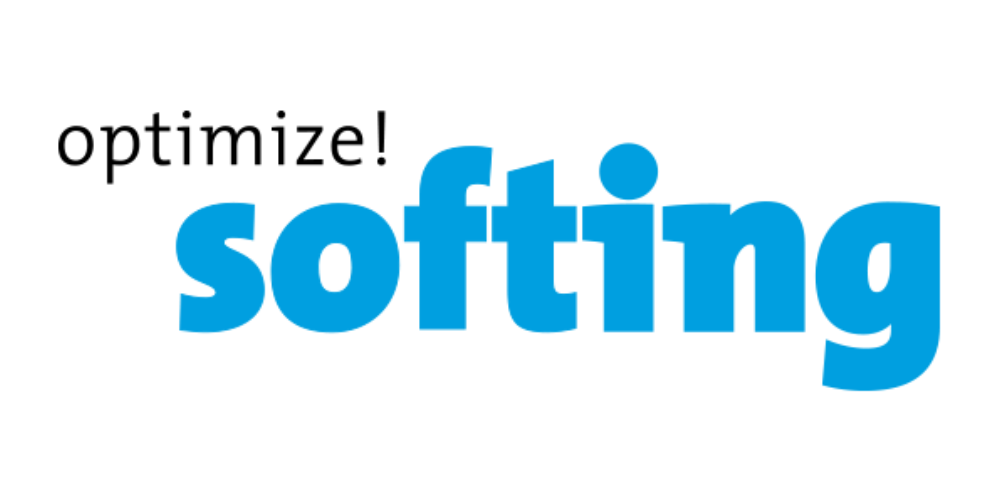 Optimize! Softing - V-Network System