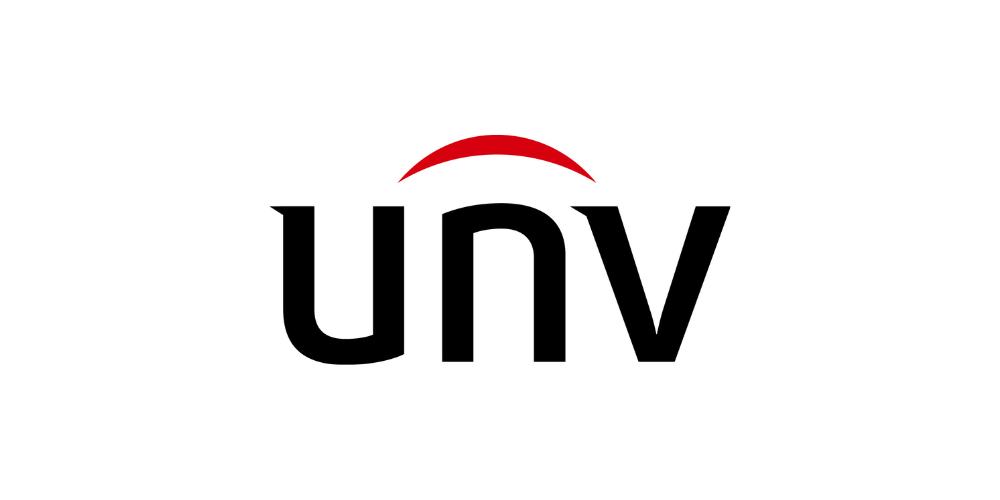 UNV - V-Network System