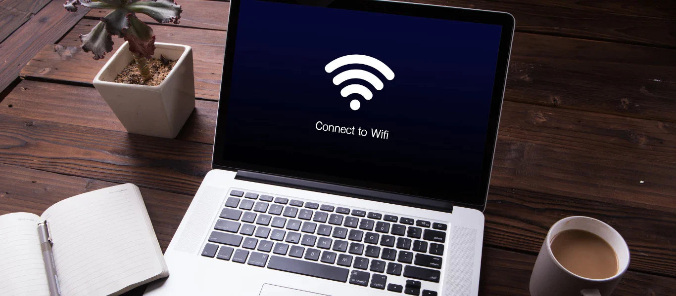 WiFi-As-A-Service (WaaS) - vnetwork