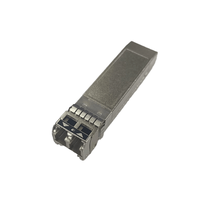 Get Extreme Networks 10GbE-SR SFP+ Transceiver Hi from Malaysia Distributor - vnetwork