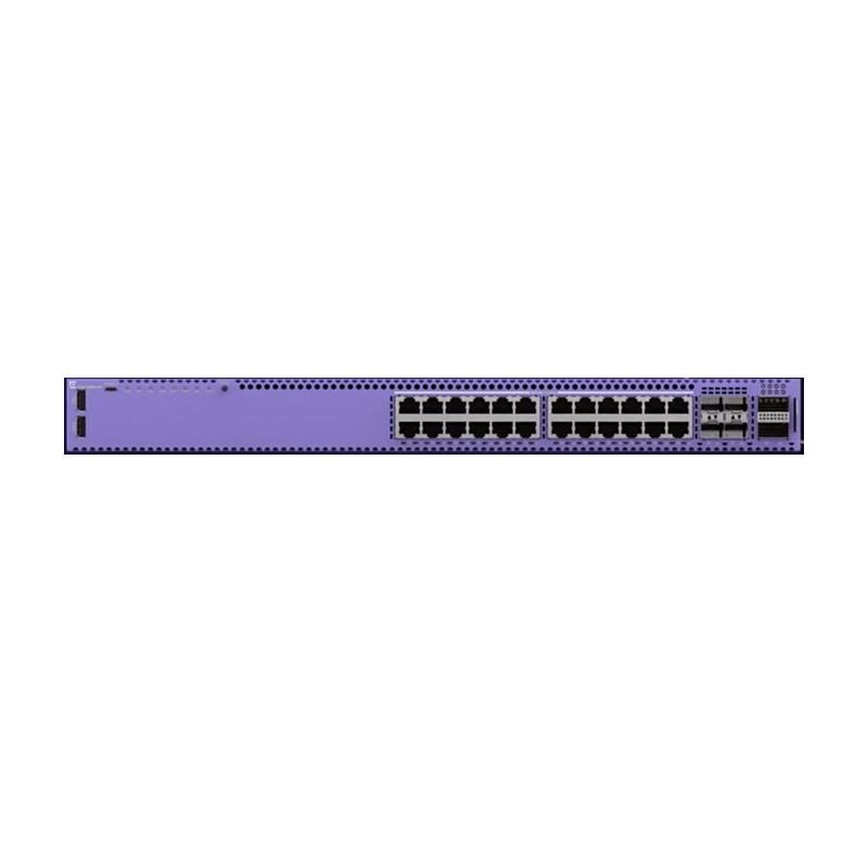 Get Extreme Networks 24 port Multi-Gig 1G/2.5G 90W POE Switch from Malaysia Distributor - vnetwork