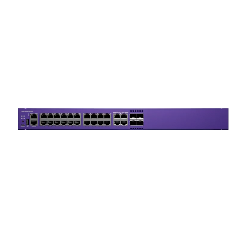 Get Extreme Networks 24 port Multi-Gig 1G/2.5G/5G 90W/30W POE Switch from Malaysia Distributor - vnetwork