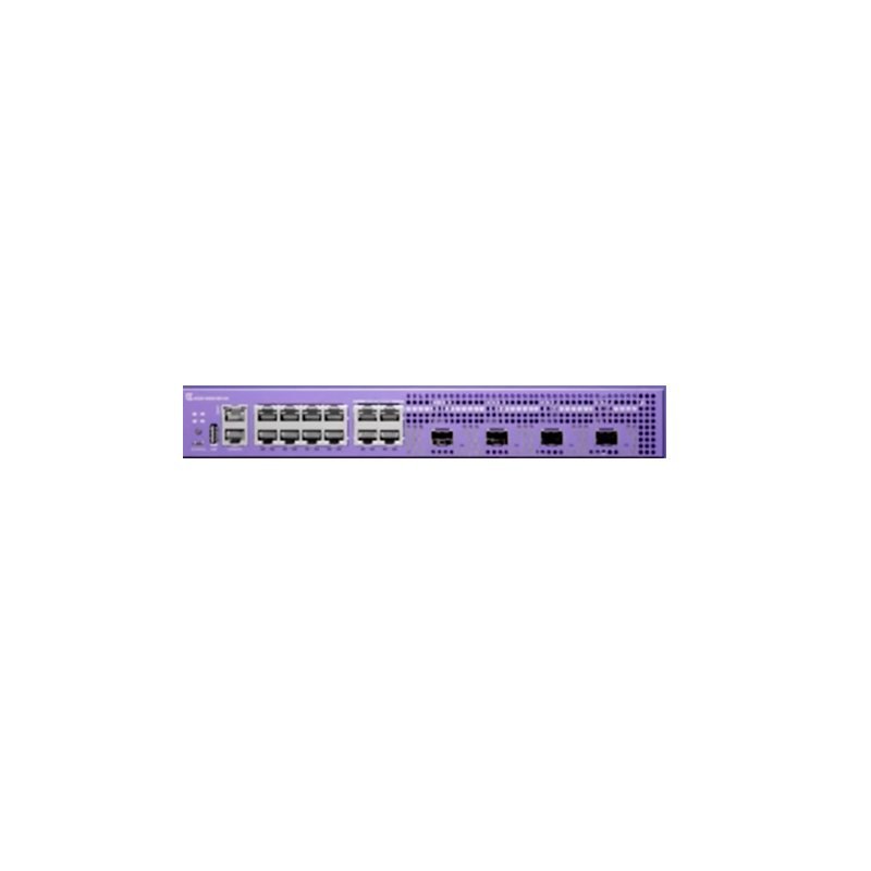 Get Extreme Networks 12 port Multi-Gig 1G/2.5G/5G 90W/30W POE Switch from Malaysia Distributor - vnetwork