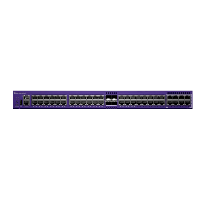 Get Extreme Networks 48 port Multi-Gig 1G/2.5G/5G 90W/30W POE Switch from Malaysia Distributor - vnetwork
