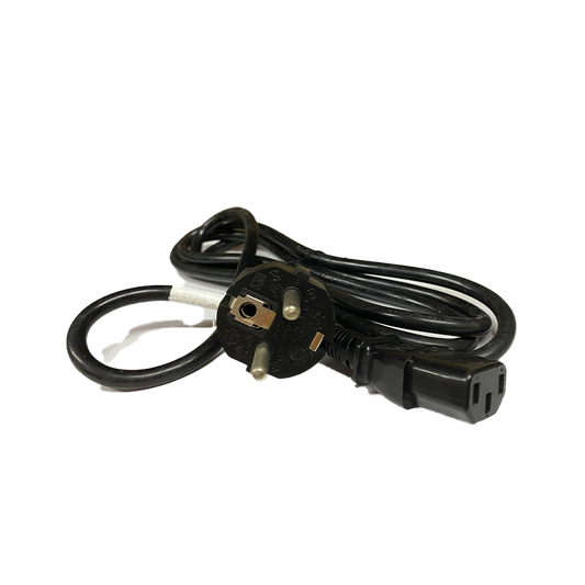 Get Avaya Power Cord Earthed EU CEE7/7 from Malaysia Distributor - vnetwork