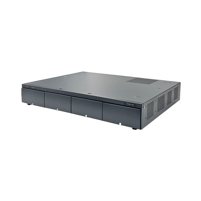 Get Avaya IP500 V2A Control Unit from Malaysia Distributor - vnetwork