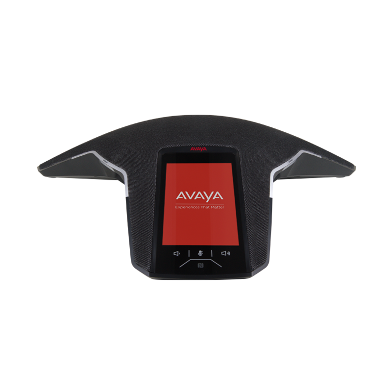 Get Avaya B199 Conference Phone from Malaysia Distributor - vnetwork