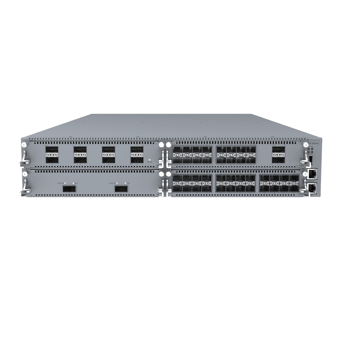 Get Extreme Networks VSP 8400 from Malaysia Distributor - vnetwork
