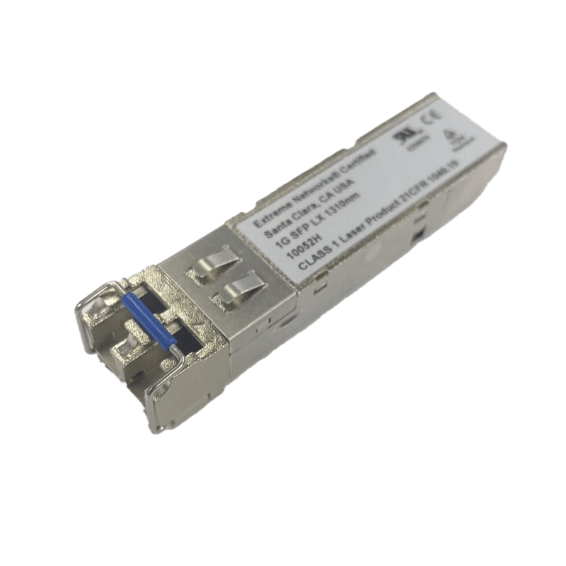 Get Extreme Networks 7520 Series Switch - Distributor in Malaysia