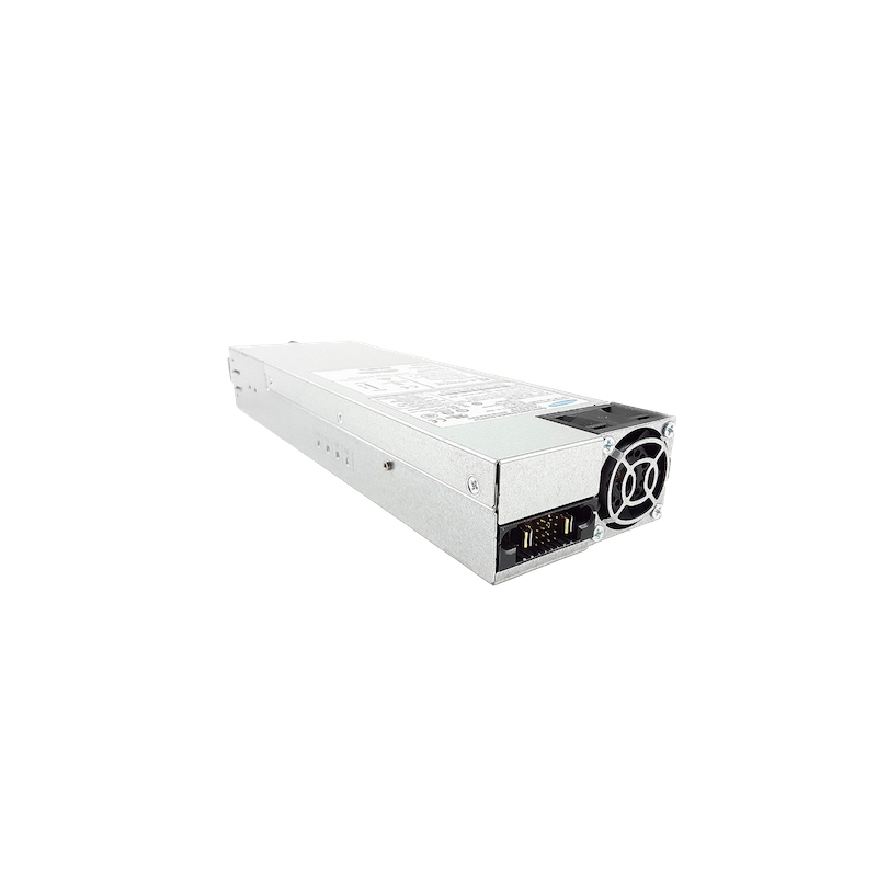 Get Extreme Networks 1100W PSU FB from Malaysia Distributor - vnetwork