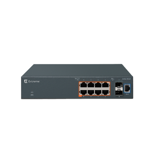 Get Extreme Networks ERS 3510GT-PWR+ from Malaysia Distributor - vnetwork