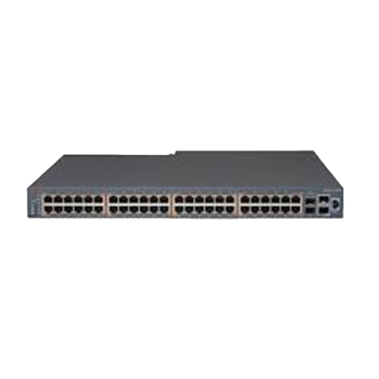 Get Extreme Networks ERS 4850GTS-PWR+ from Malaysia Distributor - vnetwork