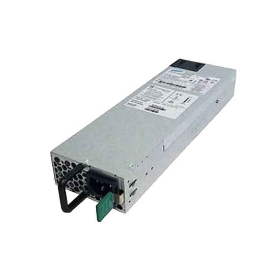 Get Extreme Networks 770W AC PSU FB from Malaysia Distributor - vnetwork