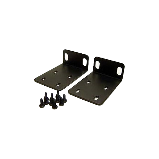 Get Uniview Rackmount Brackets for NVR302 Series from Malaysia Distributor - vnetwork
