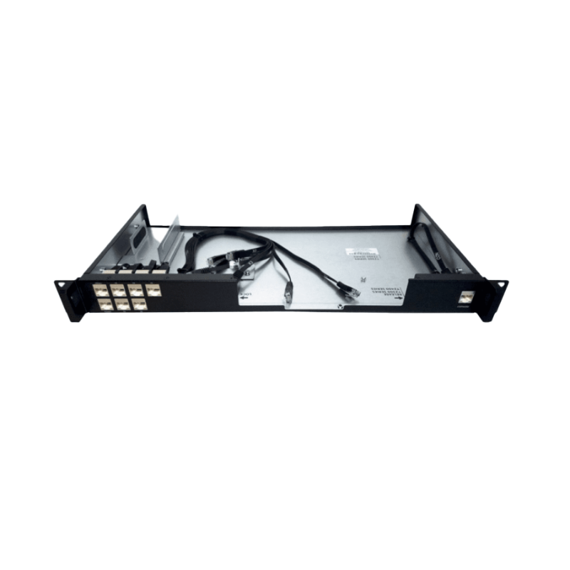 Get SonicWall TZ 400 SERIES RACK MOUNT KIT from Malaysia Distributor - vnetwork