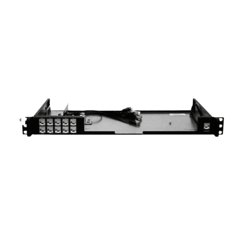 Get SonicWall TZ 600 RACK MOUNT KIT from Malaysia Distributor - vnetwork