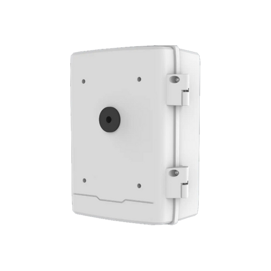 Get Uniview PTZ 12-inch Junction Box from Malaysia Distributor - vnetwork