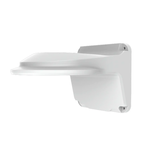 Get Uniview 3-inch Fixed Dome Wall Mount from Malaysia Distributor - vnetwork