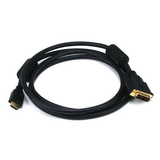 Get Extreme Networks ERS Console Cable from Malaysia Distributor - vnetwork