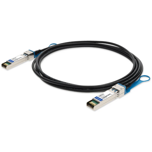 Get Extreme Networks ERS 3500 Stacking Cable 1.5m from Malaysia Distributor - vnetwork