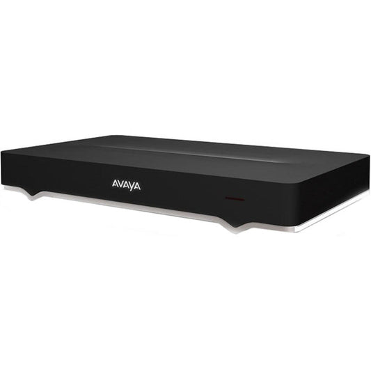 Get Avaya SCOPIA XT5000 for IP OFFICE from Malaysia Distributor - vnetwork