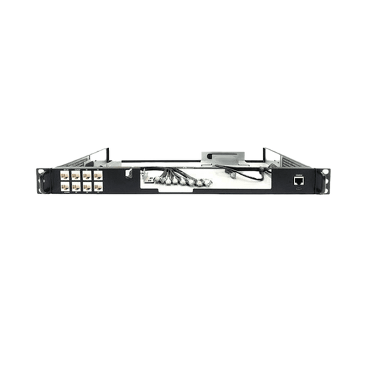 Get SonicWall TZ 670 / TZ 570 RACKMOUNT KIT from Malaysia Distributor - vnetwork