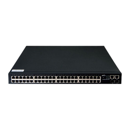 Get DPtech LSW3620 Series from Malaysia Distributor - vnetwork