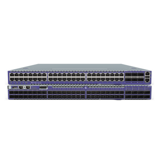 Get Extreme Networks 7520 Series from Malaysia Distributor - vnetwork