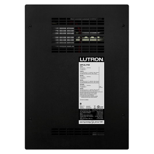 Get Lutron Athena Light Management Hub (QP5) from Malaysia Distributor - vnetwork