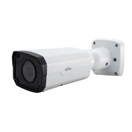 Get Uniview UNV 2MP VF Bullet Camera from Malaysia Distributor - vnetwork