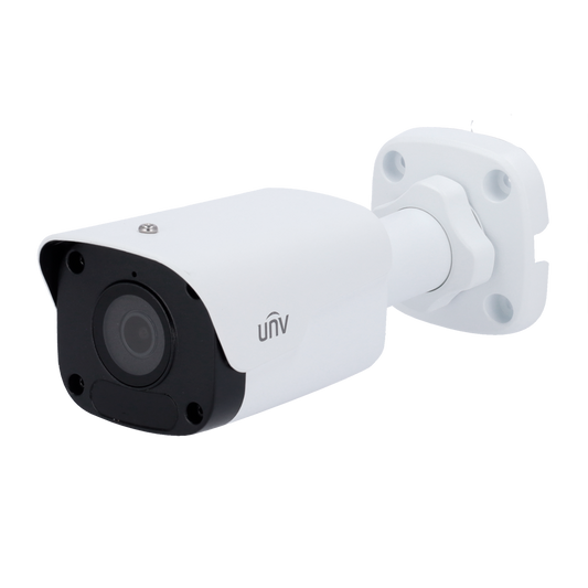 Get Uniview UNV 3MP DWDR Bullet Camera from Malaysia Distributor - vnetwork