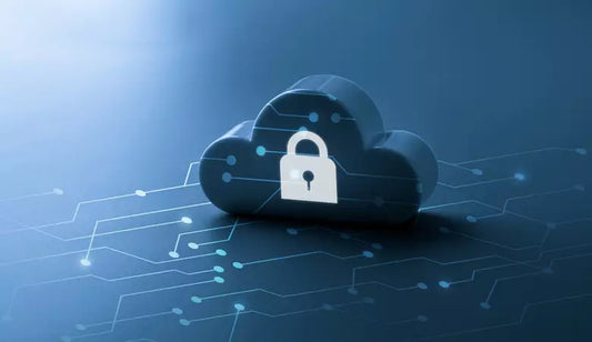 The Future of Cloud Security: How Firewall as a Service is Changing the Game - V-Network System