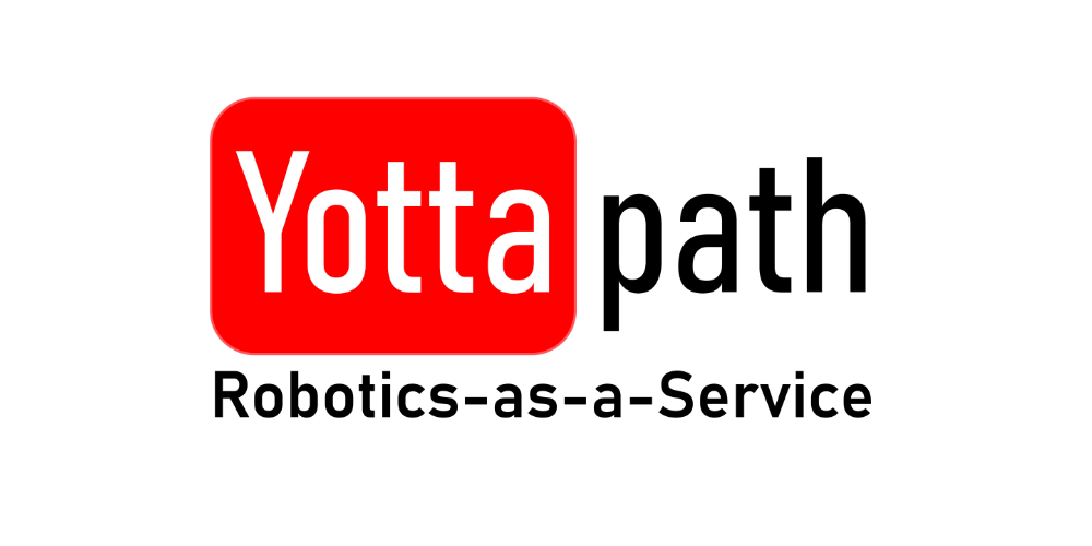 YottaPath