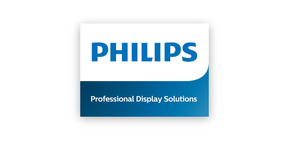 Philips Professional Display Solutions