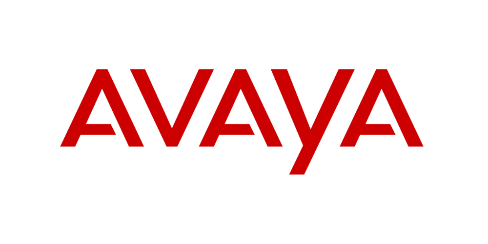 Avaya