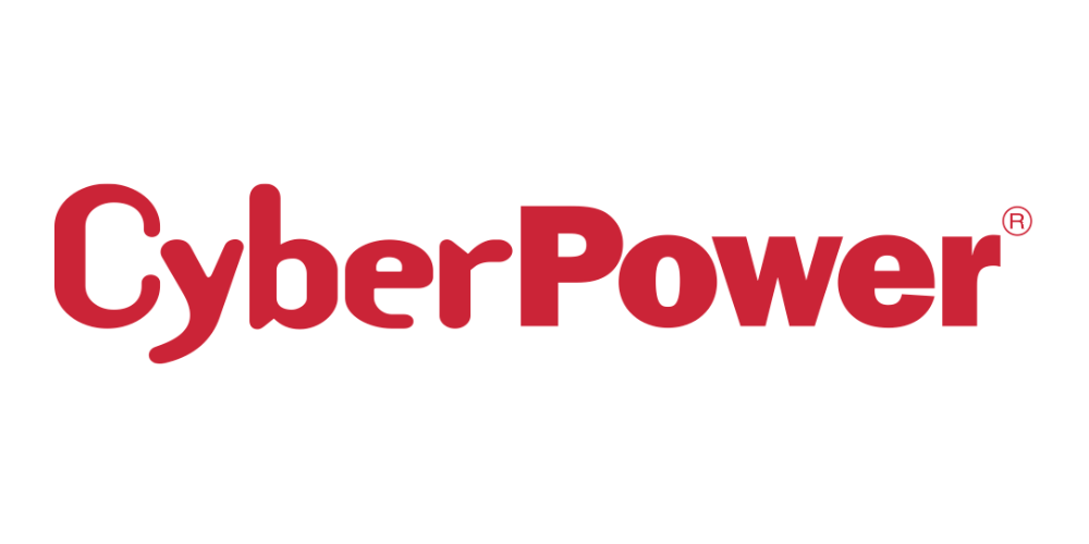 CyberPower