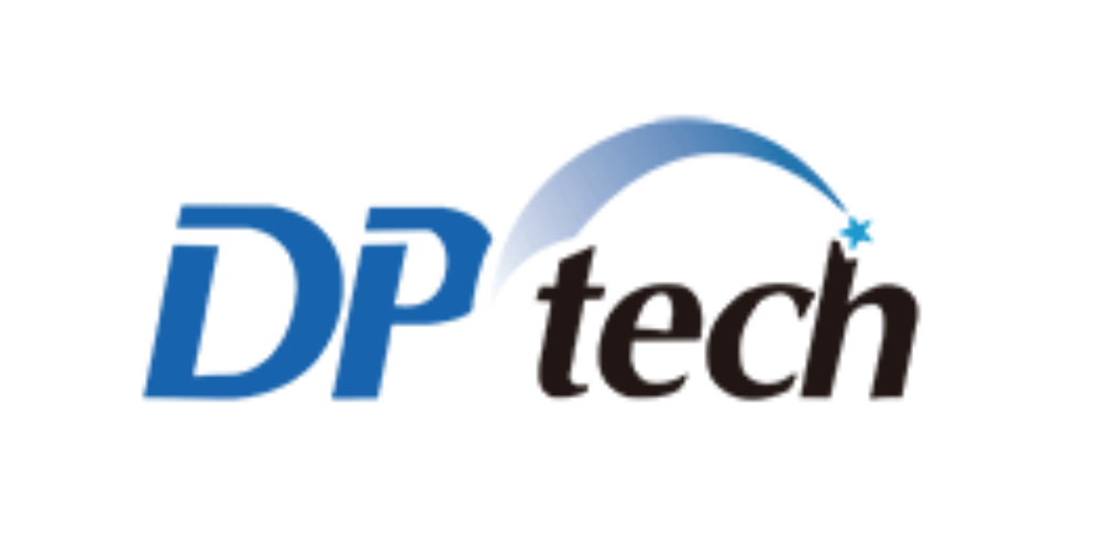 DPtech