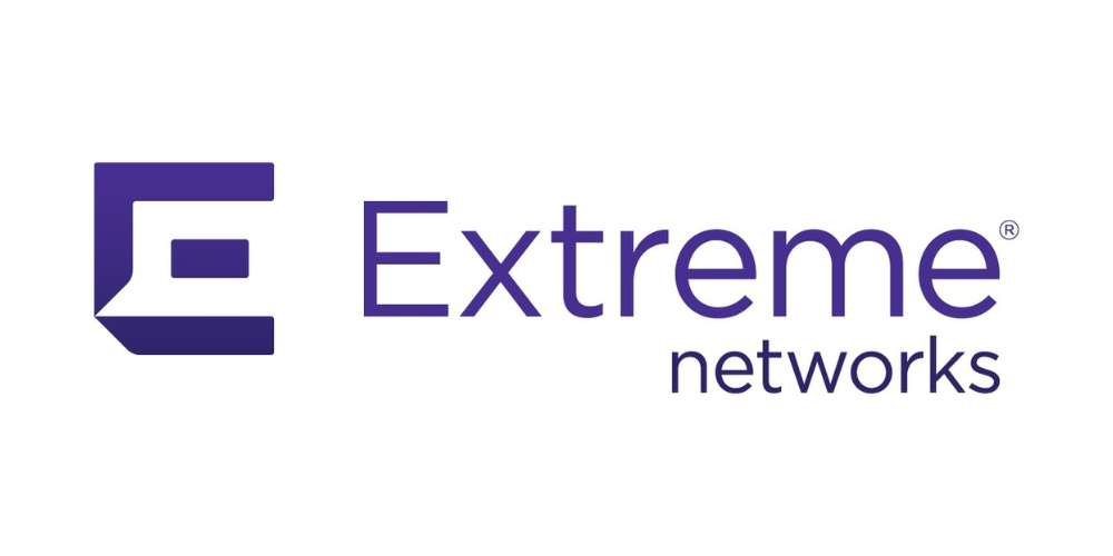 Extreme Networks