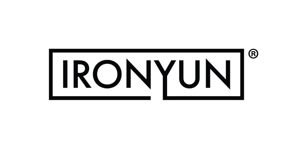 IronYun