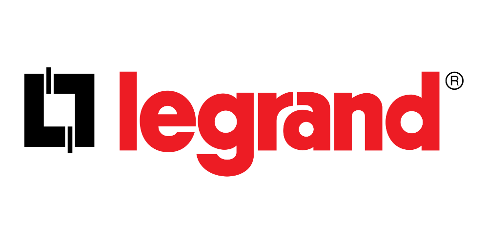 Legrand