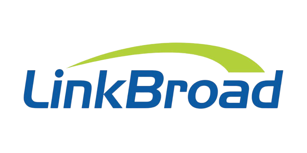 LinkBroad