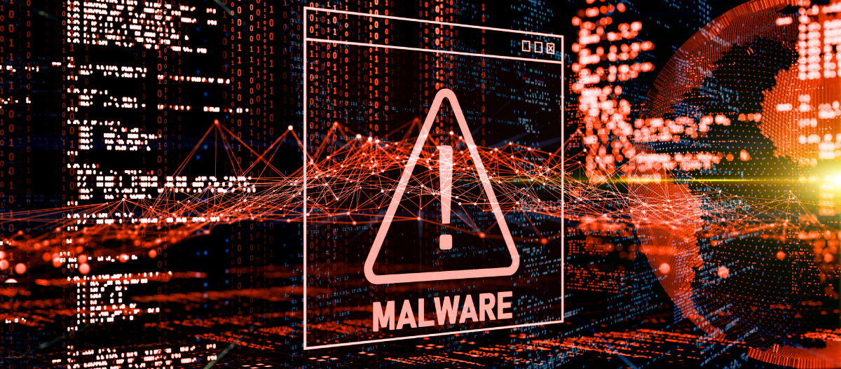 NGFW & EndPoint Security - V-Network System