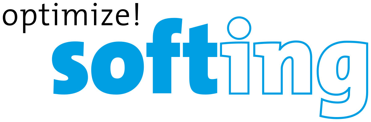 Get NetXpert & WireXpert products here - Softing Distributor in ...