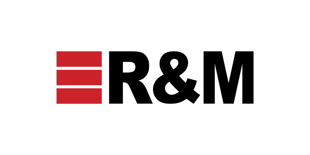 R&M - V-Network System