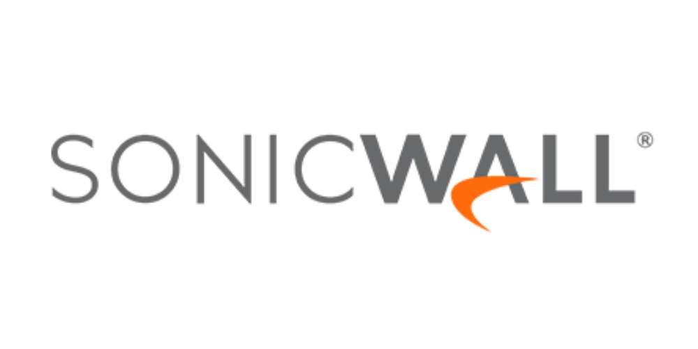 Sonicwall - V-Network System