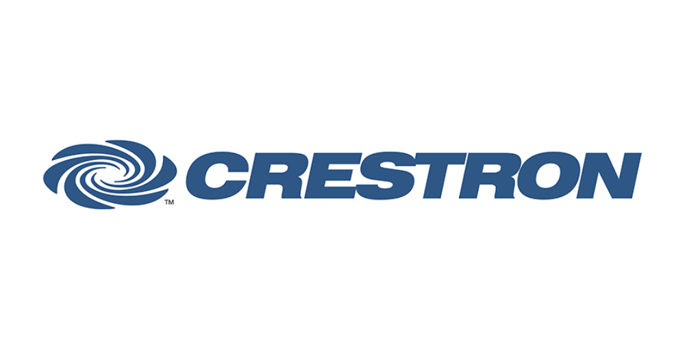 Crestron