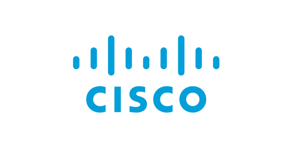 Cisco