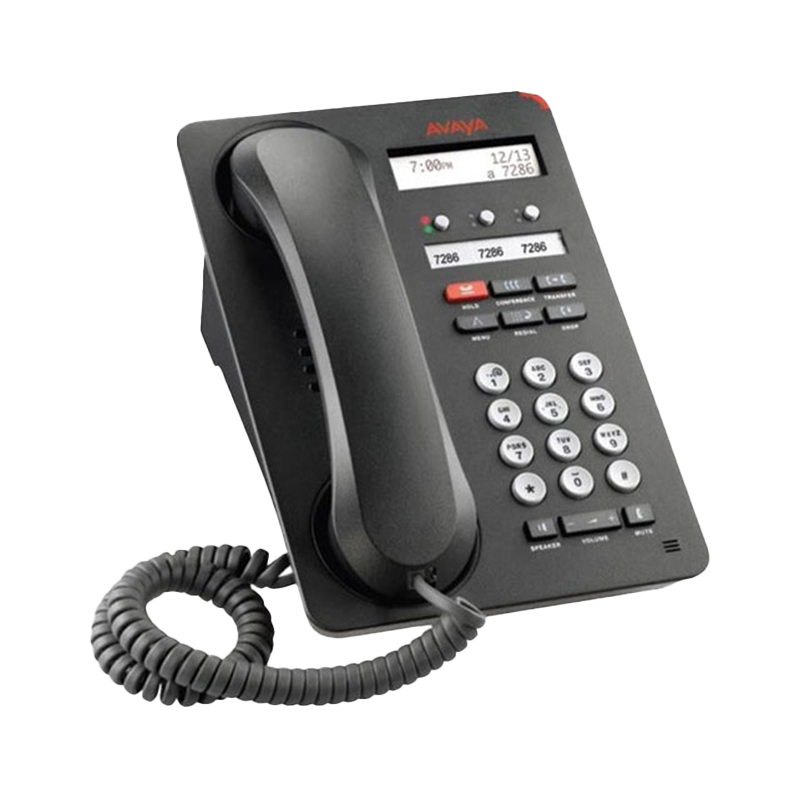 Get Avaya 1403 Digital Deskphone from Malaysia Distributor - vnetwork