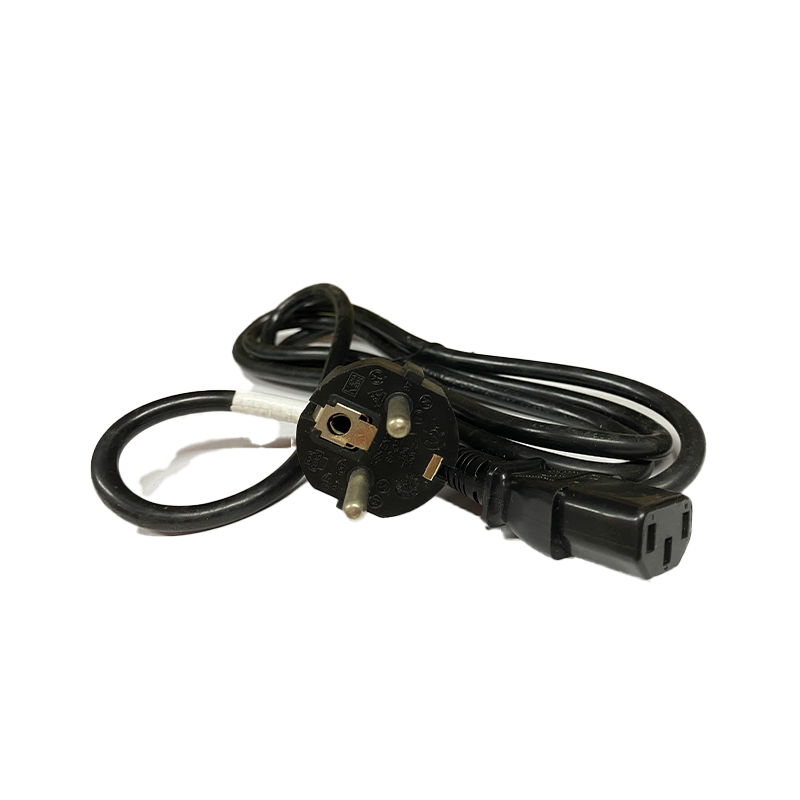Get Avaya Power Cord Earthed EU CEE7/7 from Malaysia Distributor - vnetwork